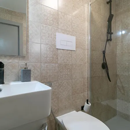 Casa vacanze Zia Elisa Mare E Comfort - Tertenìa