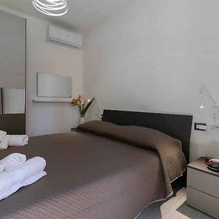 Casa vacanze Zia Elisa Mare E Comfort - *