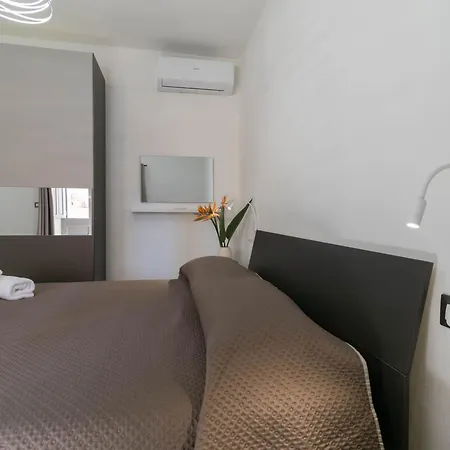 Holiday home Zia Elisa Mare E Comfort - Tertenia