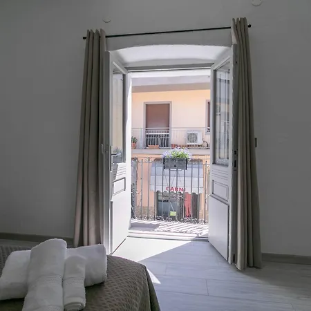 Ferienhaus Zia Elisa Mare E Comfort -